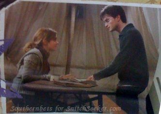 snitchseeker-2011calendar_28829.jpg snitchseeker-2011calendar_28829.jpg