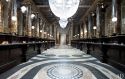 02_harry-potter-set-design_lg.jpg