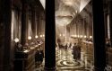 03_harry-potter-set-design_lg2Cjpg.jpg