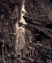 04_harry-potter-set-design_lg2Cjpg.jpg