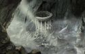 05_harry-potter-set-design_lg2Cjpg.jpg