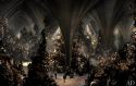 06_harry-potter-set-design_lg2Cjpg.jpg