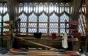 09_harry-potter-set-design_lg.jpg