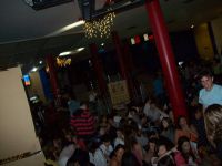 100_8494.JPG