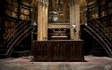 10_harry-potter-set-design_lg.jpg
