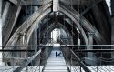12_harry-potter-set-design_lg.jpg
