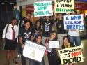 Cobertura_RdM_Teresina.jpg