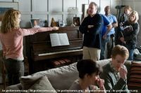 Harry-Potter-And-The-Deathly-Hallows-3-BTS-harry-potter-16079285-500-333.jpg