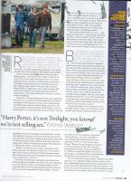 Harry-Potter-Empire-03.jpg