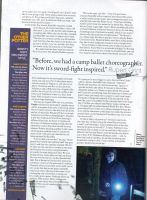 Harry-Potter-Empire-06.jpg