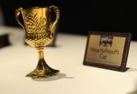 Hufflepuff__s_Cup_Horcrux_by_nikon373.jpg