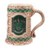 L_4HOUSES_Souvenirs_Drinkware_HarryPotter_Souvenirs_SlytherinMoldedStein_1230152.JPG