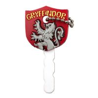 L_4HOUSES_Souvenirs_KeyChains_HarryPotter_Souvenirs_GryffindorCrestKeyCover_1230883.JPG