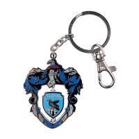 L_4HOUSES_Souvenirs_KeyChains_HarryPotter_Souvenirs_RavenclawCrestSpinningKeychain_1230713.JPG