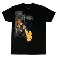 L_DRAGON_Apparel_Adult_HarryPotter_Apparel_DragonFlameT-Shirt_HPDRAGONTEE_BLK.JPG