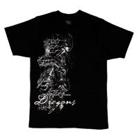 L_DRAGON_Apparel_Adult_HarryPotter_Apparel_DragonSketchT-Shirt_HPMULTIDRGNT_BLK.JPG