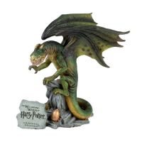 L_DRAGON_Collectibles_Figures_HarryPotter_Collectibles_CommonWelshGreenDragonFigure_1230292.JPG