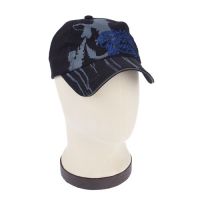 L_DRAGON_Headwear_Caps_HarryPotter_Headwear_HungarianHorntailDragonCap_1231812.JPG