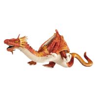 L_DRAGON_Toys_Plush_HarryPotter_Toys_ChineseFireballDragonPlush_1231878.JPG