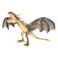 L_DRAGON_Toys_Toys_HarryPotter_Toys_HungarianHorntailDragon_1229741.JPG