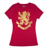 L_GRYFFINDOR_Apparel_Adult_HarryPotter_Apparel_GryffindorSequinLadiesT-Shirt_HPLDSGRYFT_RED.JPG