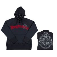 L_HOGWARTSFASHION_Apparel_Adult_HarryPotter_Apparel_HogwartsLadiesHoodedSweatshirt_HPLDSHOGFLC_SLATE.JPG