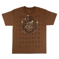 L_HOGWARTSFASHION_Apparel_Youth_HarryPotter_Apparel_HogwartsYouthT-Shirt_YBOYHOGWARTT_COFFE.JPG