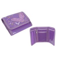 L_MAGICALCREATURES_Accessories_Bags_HarryPotter_Accessories_OwlWallet_1231729.JPG