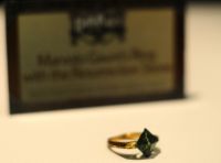 Marvolo__s_Ring_Horcrux_by_nikon373.jpg