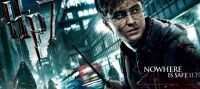b2-banner-harry.jpg