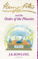 books_uk_covernew_05.jpg