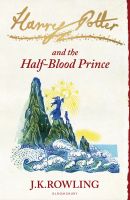books_uk_covernew_06.jpg