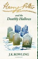 books_uk_covernew_07.jpg