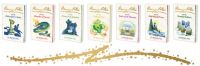 books_uk_covernew_08.jpg
