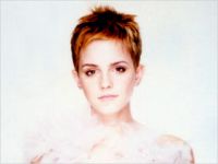 emma-watson_320.jpg