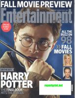 ewfallpreviewcover.jpg