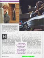 ewfallpreviewscan3.jpg