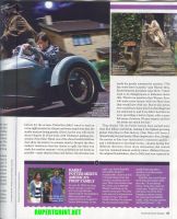 ewfallpreviewscan4.jpg