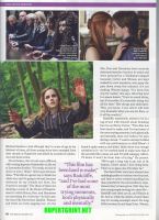 ewfallpreviewscan5.jpg