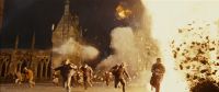 explosaohogwarts.jpg