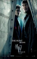 filmsdhpromotionalpart1_28229.jpg