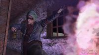harry-potter-2010-20100531075755677.jpg
