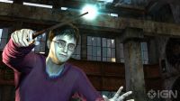 harry-potter-2010-20100531075803161.jpg
