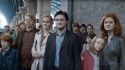 harry-potter-epilogue.jpg