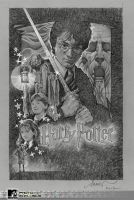harry-potter-struzan-sketch-bugged.jpg