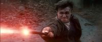 harryfinalrdm.jpg