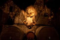 hogshead.jpg
