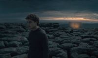 hp7hd.jpg
