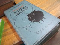 hpbooks_28629.jpg