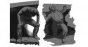 image16.jpg